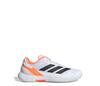 Adidas Defiant Speed 2 (M) (White/Orange)