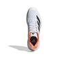 Adidas Defiant Speed 2 (M) (White/Orange)