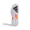 Adidas Defiant Speed 2 (M) (White/Orange)