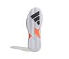 Adidas Defiant Speed 2 (M) (White/Orange)