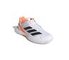 Adidas Defiant Speed 2 (M) (White/Orange)