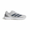 Adidas Defiant Speed 2 (M) (Grey/Aurora Ink)