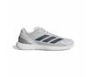 Adidas Defiant Speed 2 (M) (Grey/Aurora Ink)