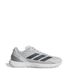 Adidas Defiant Speed 2 (M) (Grey/Aurora Ink)