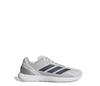 Adidas Defiant Speed 2 (M) (Grey/Aurora Ink)