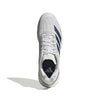 Adidas Defiant Speed 2 (M) (Grey/Aurora Ink)