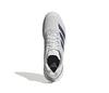 Adidas Defiant Speed 2 (M) (Grey/Aurora Ink)