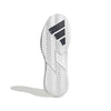 Adidas Defiant Speed 2 (M) (Grey/Aurora Ink)