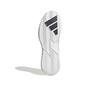 Adidas Defiant Speed 2 (M) (Grey/Aurora Ink)
