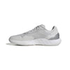 Adidas Defiant Speed 2 (M) (Grey/Aurora Ink)