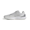Adidas Defiant Speed 2 (M) (Grey/Aurora Ink)