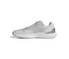 Adidas Defiant Speed 2 (M) (Grey/Aurora Ink)