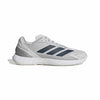 Adidas Defiant Speed 2 (M) (Grey/Aurora Ink)