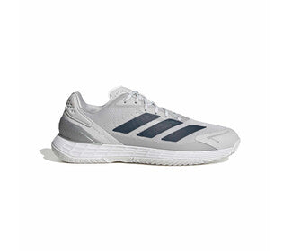 Adidas Defiant Speed 2 (M) (Grey/Aurora Ink)