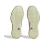 Adidas Defiant Speed (W) (White/Violet)