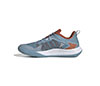 Adidas Defiant Speed (W) (Blue)