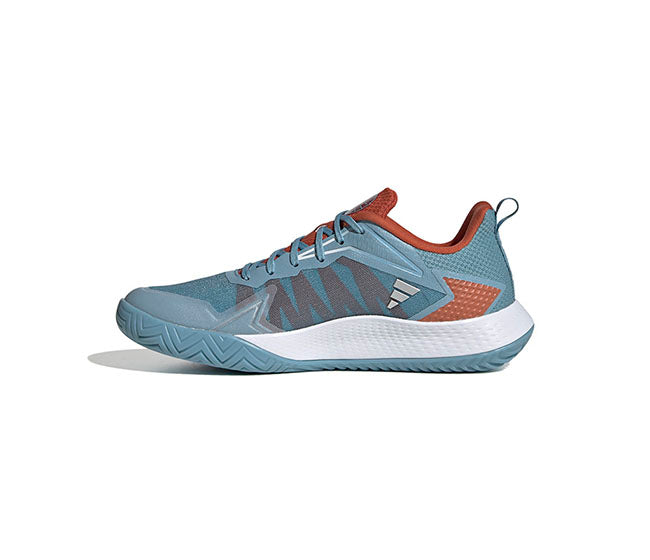 Adidas Defiant Speed (W) (Blue)