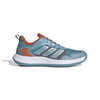 Adidas Defiant Speed (W) (Blue)