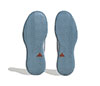 Adidas Defiant Speed (W) (Blue)