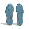Adidas Defiant Speed (W) (Blue)