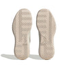 Adidas Defiant Speed (W) (Wonder Beige)
