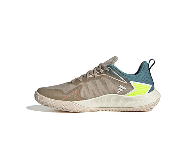 Adidas Defiant Speed (W) (Wonder Beige)