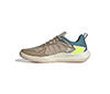 Adidas Defiant Speed (W) (Wonder Beige)