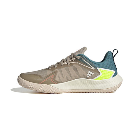 Adidas Defiant Speed (W) (Wonder Beige)