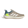 Adidas Defiant Speed (W) (Wonder Beige)