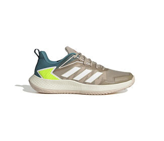 Adidas Defiant Speed (W) (Wonder Beige)