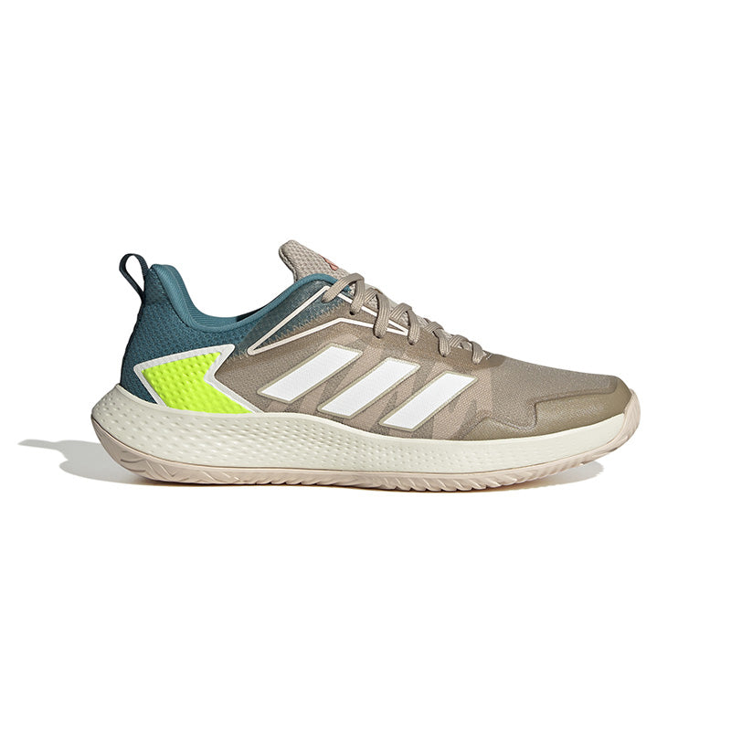 Adidas Defiant Speed (W) (Wonder Beige)