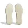 Adidas Defiant Speed (W) (White/Silver)
