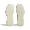 Adidas Defiant Speed (W) (White/Silver)