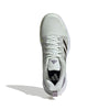 Adidas Defiant Speed (W) (Crystal Jade)