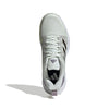 Adidas Defiant Speed (W) (Crystal Jade)