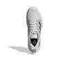Adidas Defiant Speed (W) (Crystal Jade)
