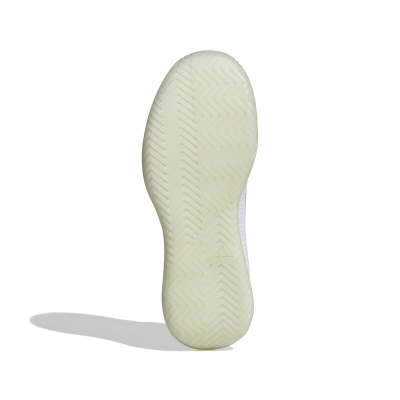 Adidas Defiant Speed (W) (Crystal Jade)