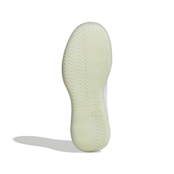 Adidas Defiant Speed (W) (Crystal Jade)