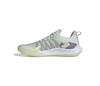 Adidas Defiant Speed (W) (Crystal Jade)