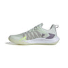 Adidas Defiant Speed (W) (Crystal Jade)