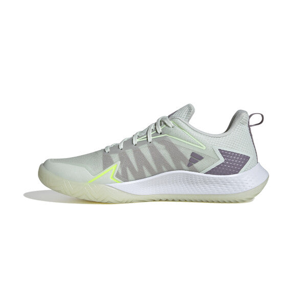 Adidas Defiant Speed (W) (Crystal Jade)