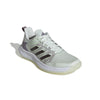 Adidas Defiant Speed (W) (Crystal Jade)