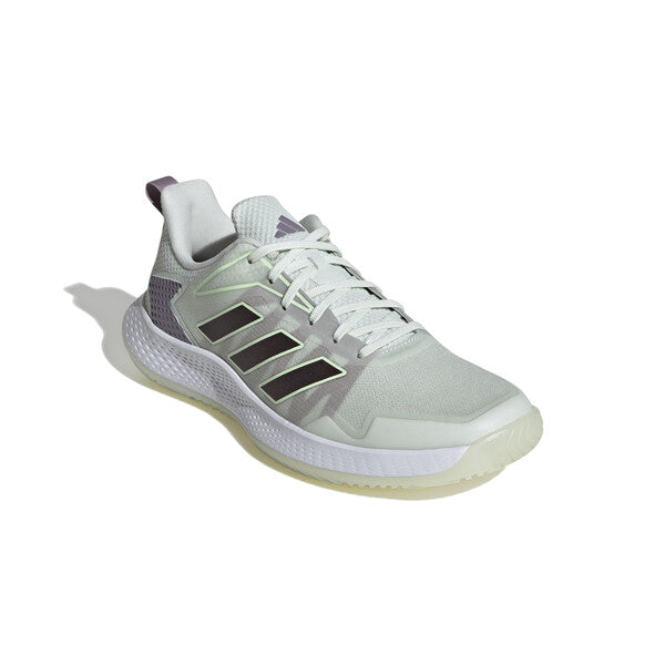 Adidas Defiant Speed (W) (Crystal Jade)