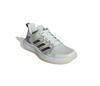 Adidas Defiant Speed (W) (Crystal Jade)