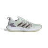 Adidas Defiant Speed (W) (Crystal Jade)