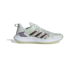 Adidas Defiant Speed (W) (Crystal Jade)