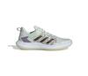 Adidas Defiant Speed (W) (Crystal Jade)