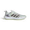 Adidas Defiant Speed (W) (Crystal Jade)