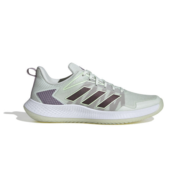 Adidas Defiant Speed (W) (Crystal Jade)