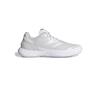 Adidas Defiant Speed 2 (W) (White)